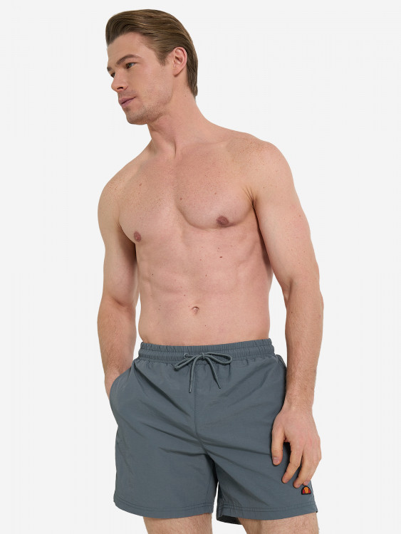 Шорты плавательные мужские Ellesse