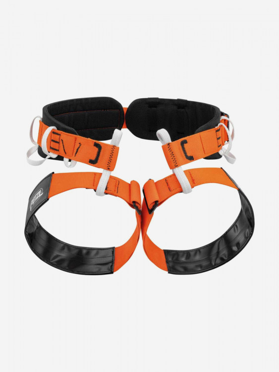 Страховочная система Petzl Aven Harness
