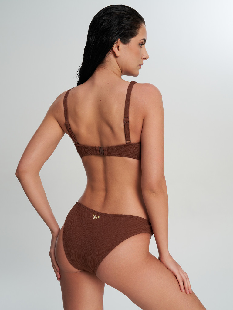 Лиф женский Roxy Sunshine Wire