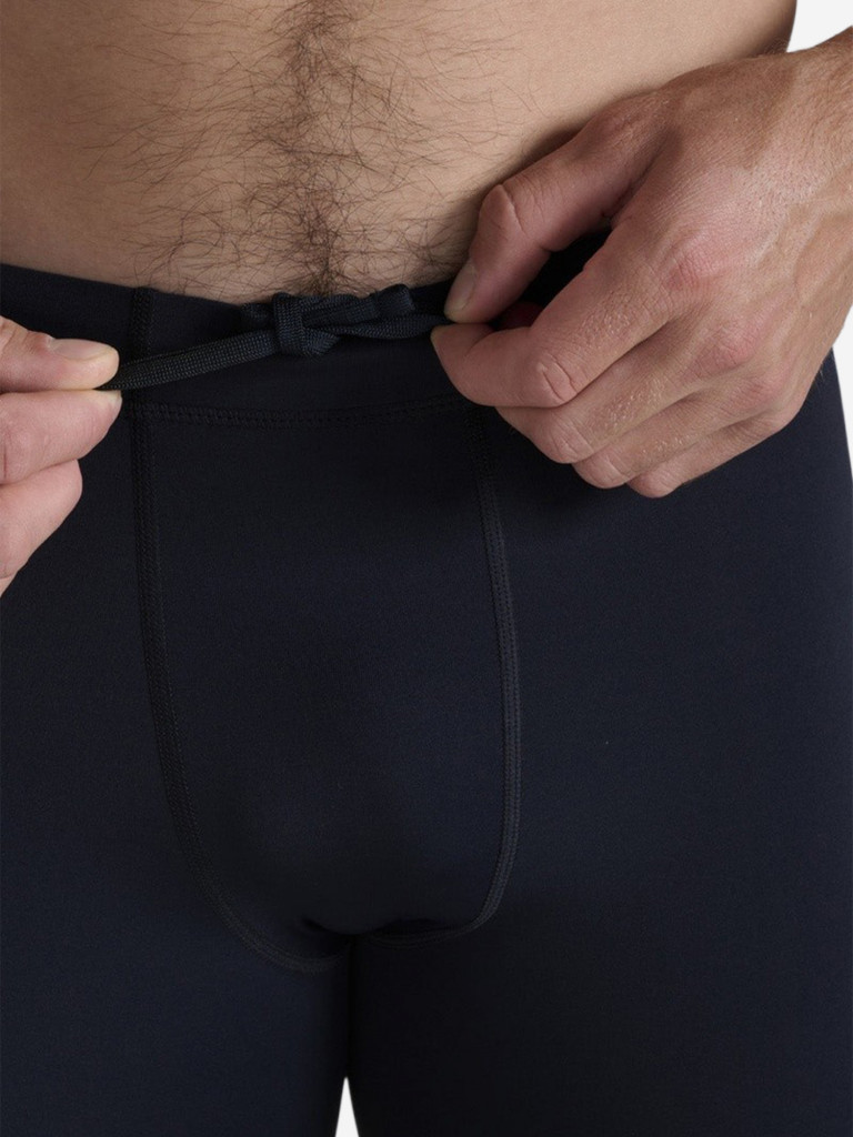 Компрессионные тайтсы 2XU Core Compression