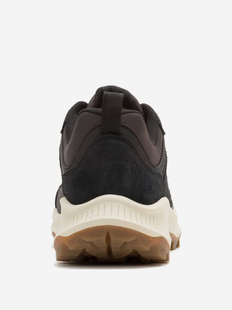 Полуботинки мужские Merrell Tempo Sol