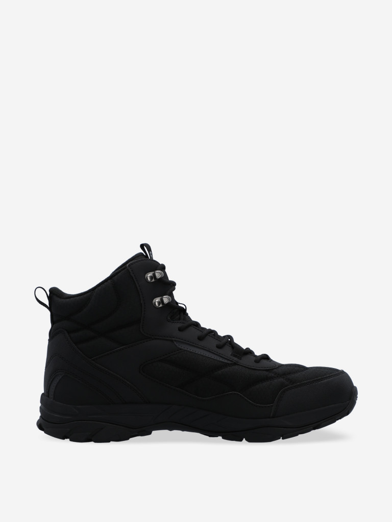 Ботинки утепленные мужские Outventure Drizzle Mid 2
