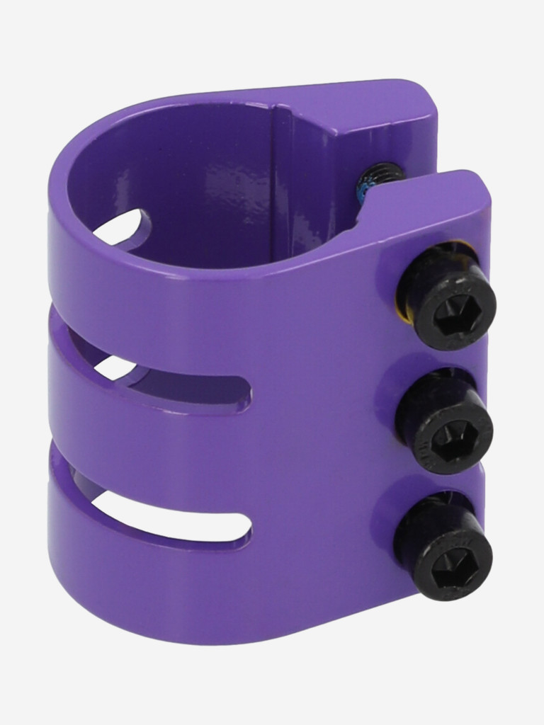 Хомут для трюкового самоката Reaction IHC 31.8 мм