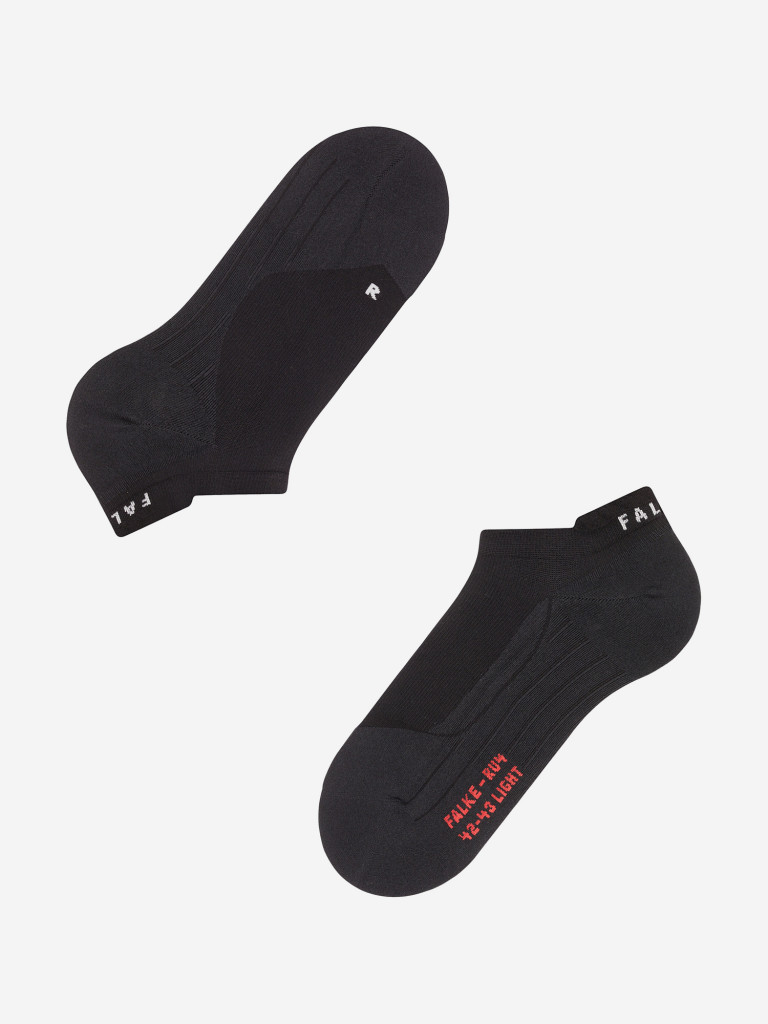 Женские спортивные носки FALKE