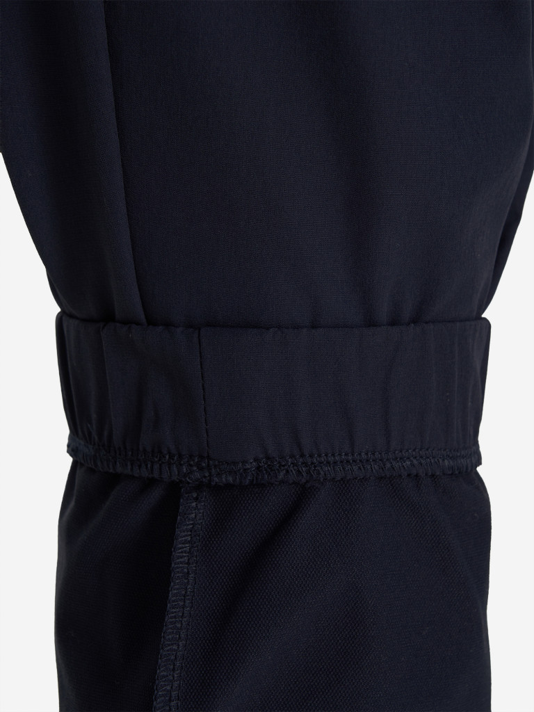 Брюки мужские FILA