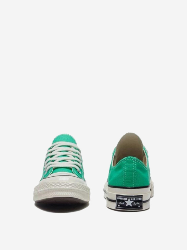 Кроссовки Converse Chuck 70