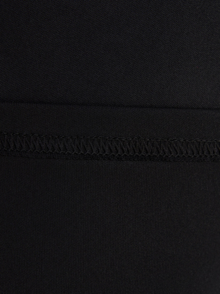 Футболка для девочек Demix