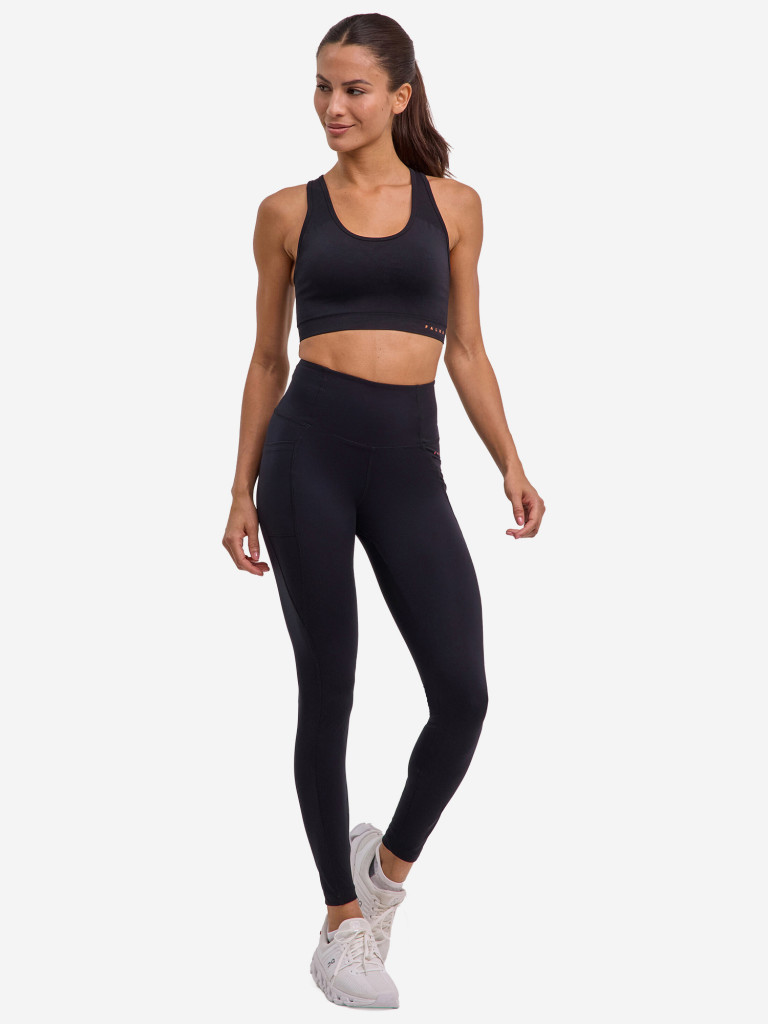 Женский спортивный топ FALKE