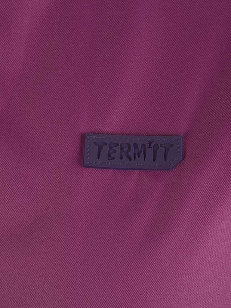 Куртка сноубордическая женская Termit