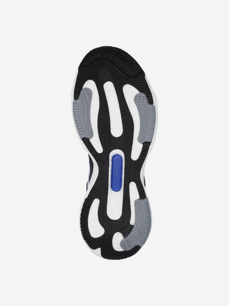 Кроссовки мужские adidas Solarglide 6