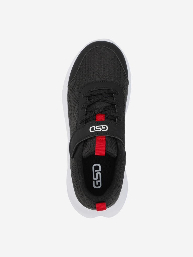 Кроссовки для мальчиков GSD Zoom