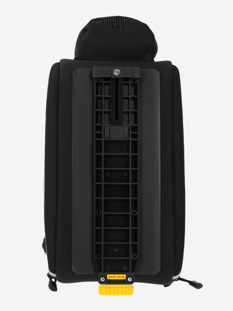 Сумка на велосипед Topeak MTX 2.0