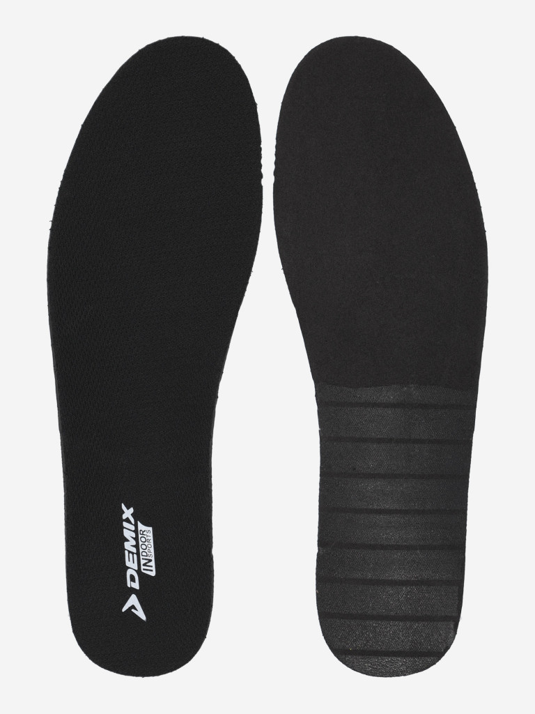 Кроссовки мужские Demix D-Court 2