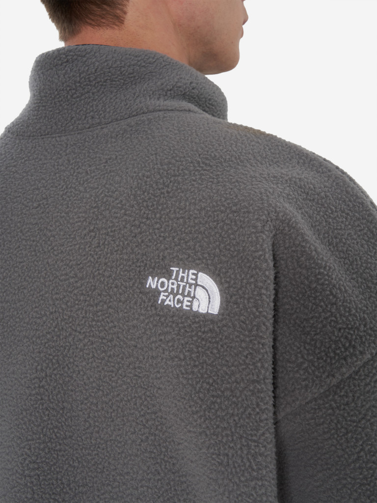 Куртка утепленная мужская The North Face Yumiori