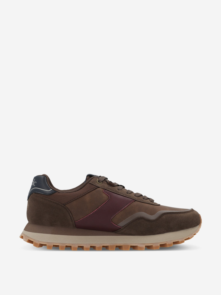 Кроссовки мужские Etonic Ashen Nbk