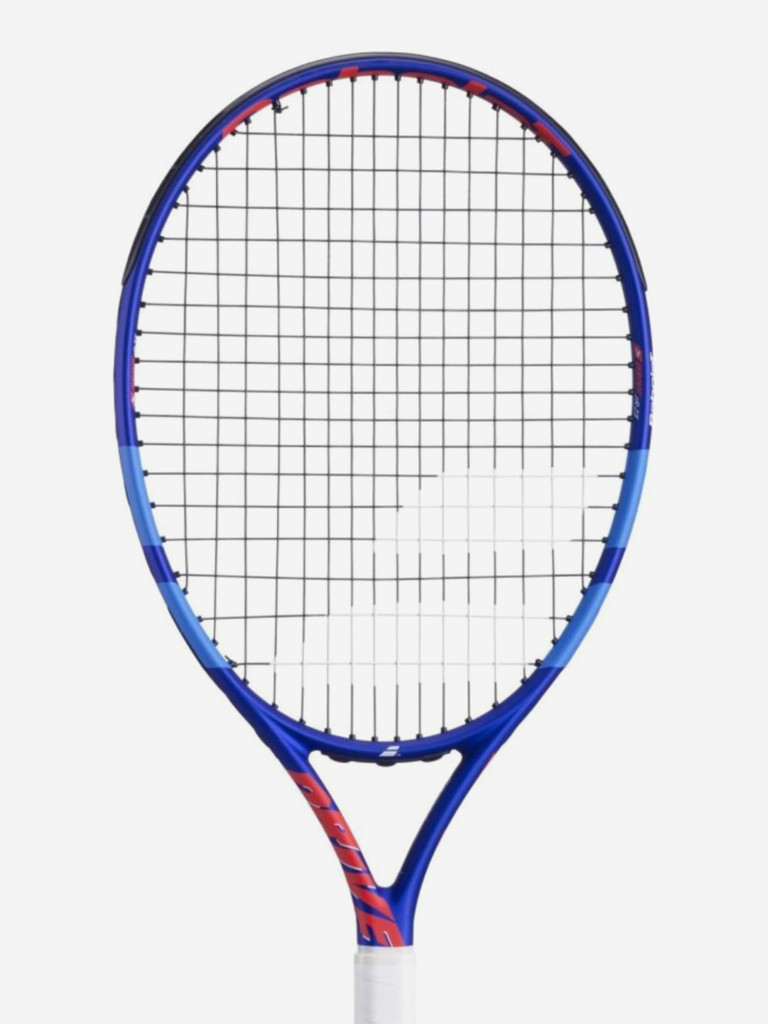 Ракетка для большого тенниса Babolat DRIVE JUNIOR 23, ручка 0000