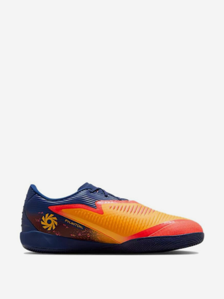 Футзалки Nike Phantom 6 Academy Erling Haaland IC