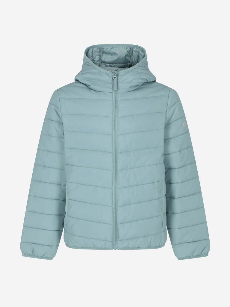 Куртка утепленная для девочек Outventure