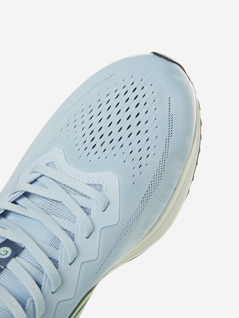 Кроссовки мужские Li-Ning Rеd Наrе 6