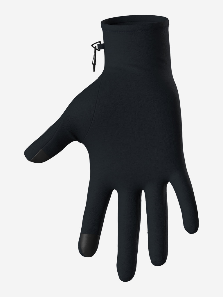 Перчатки FINNTRAIL Liner