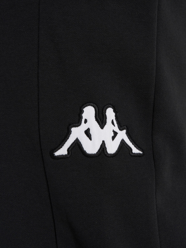 Брюки мужские Kappa Daceno