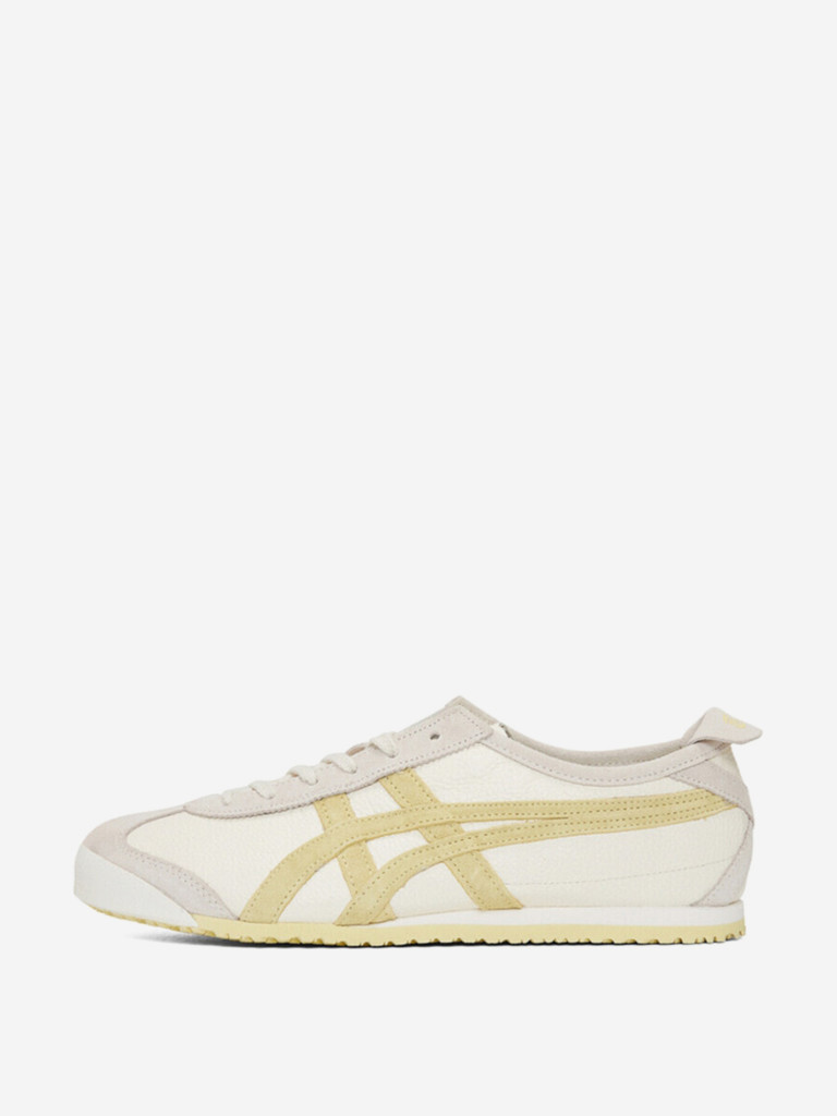 Кроссовки Onitsuka Tiger Mexico 66