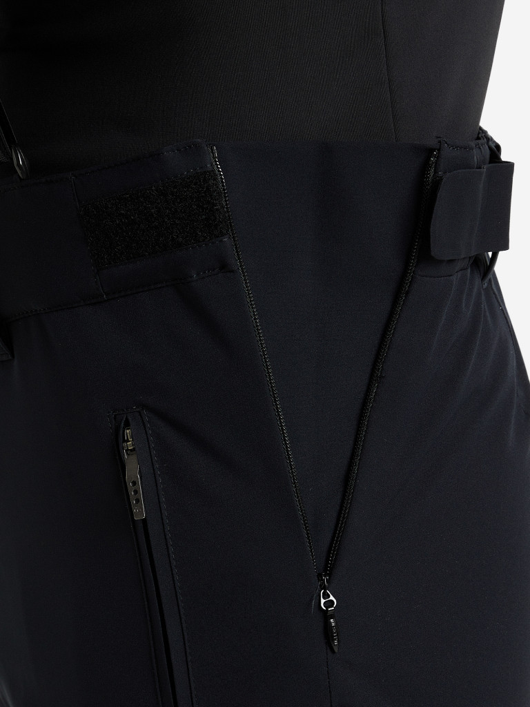 Брюки горнолыжные мужские Descente Roscoe