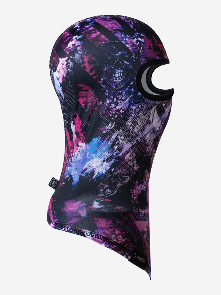 Балаклава Aucrux Wind PRO