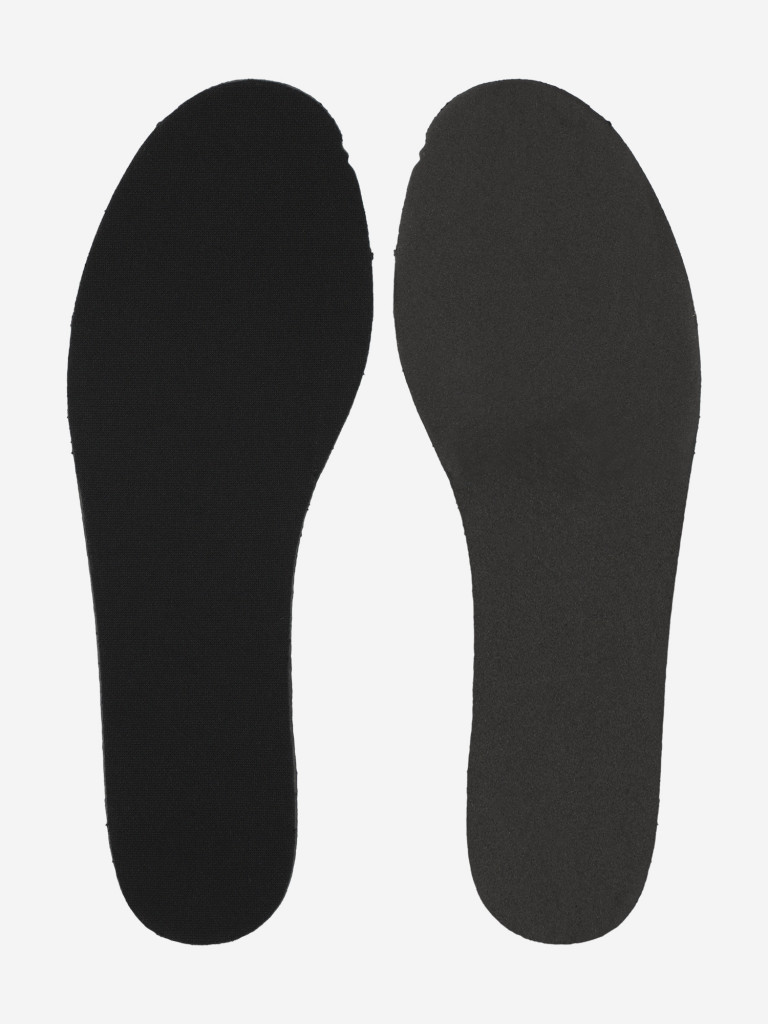 Слипоны детские Reebok Rush Runner Slip-On