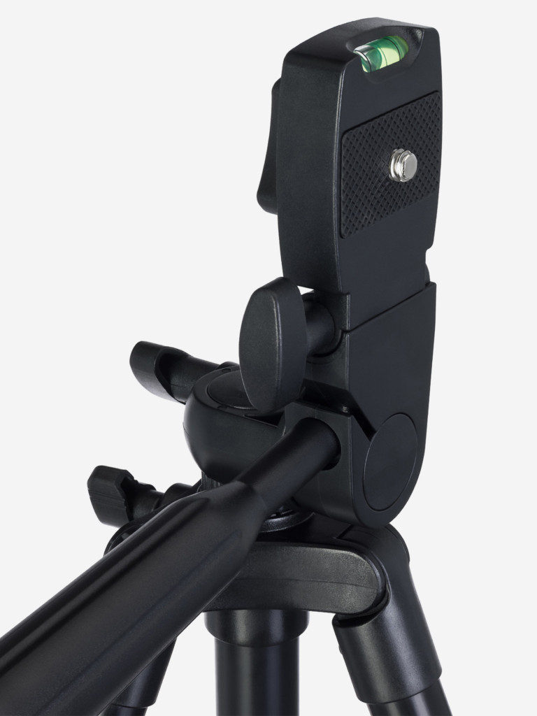 Штатив Levenhuk Level BASE TR3
