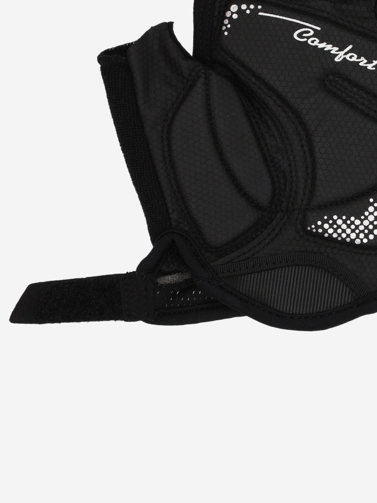 Перчатки велосипедные женские Ziener Collien