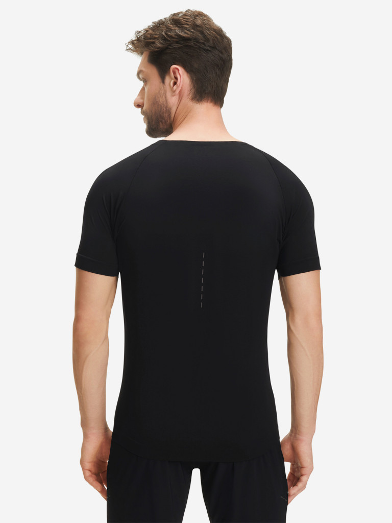 Мужская спортивная футболка FALKE
