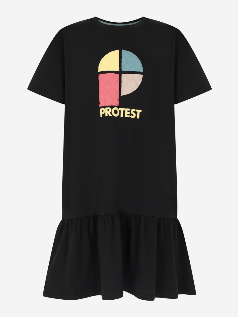 Платье для девочек Protest