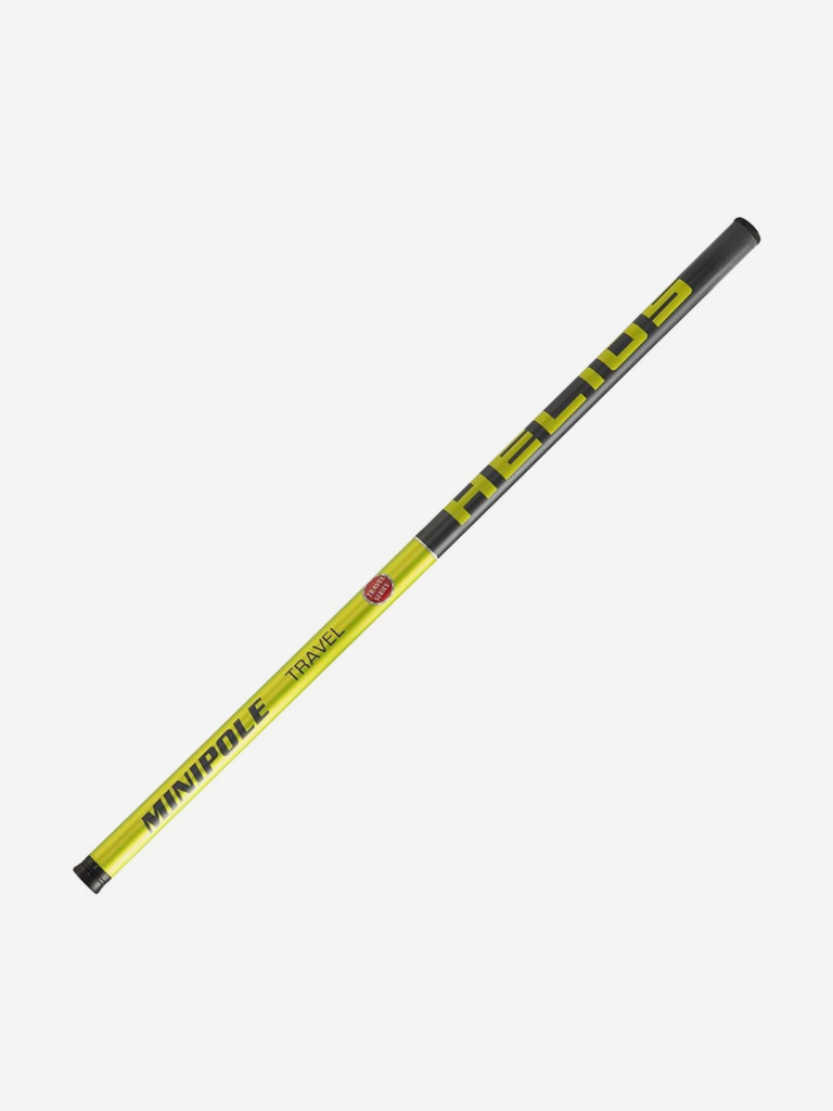Удилище маховое Helios Minipole, 6 м, 5-20 г