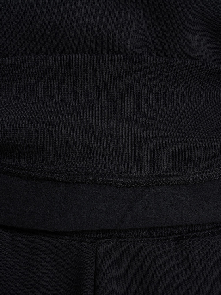 Худи женское Nike Sportswear Phoenix