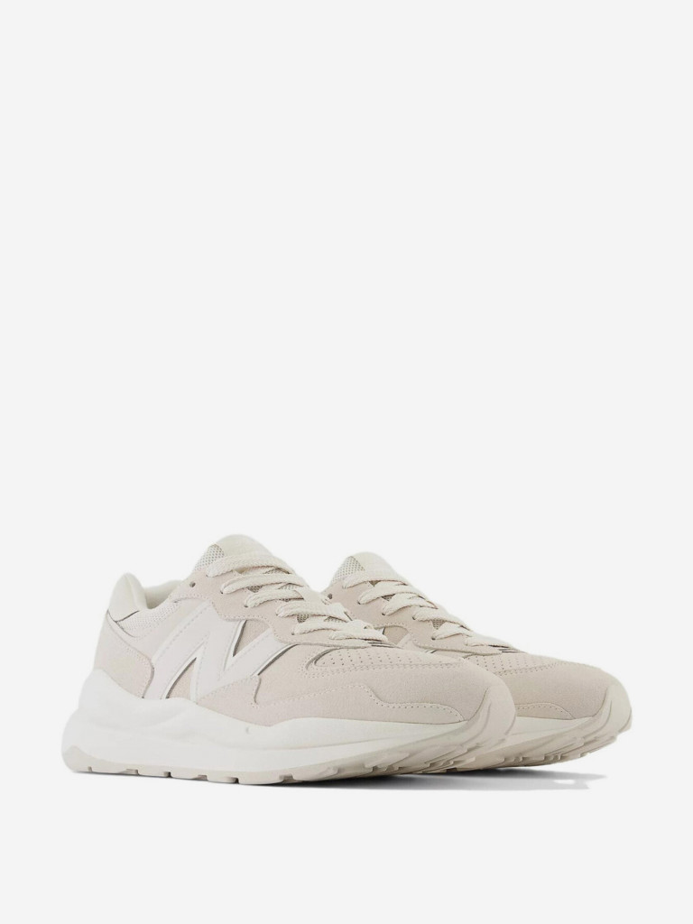 Кроссовки New Balance 57/40