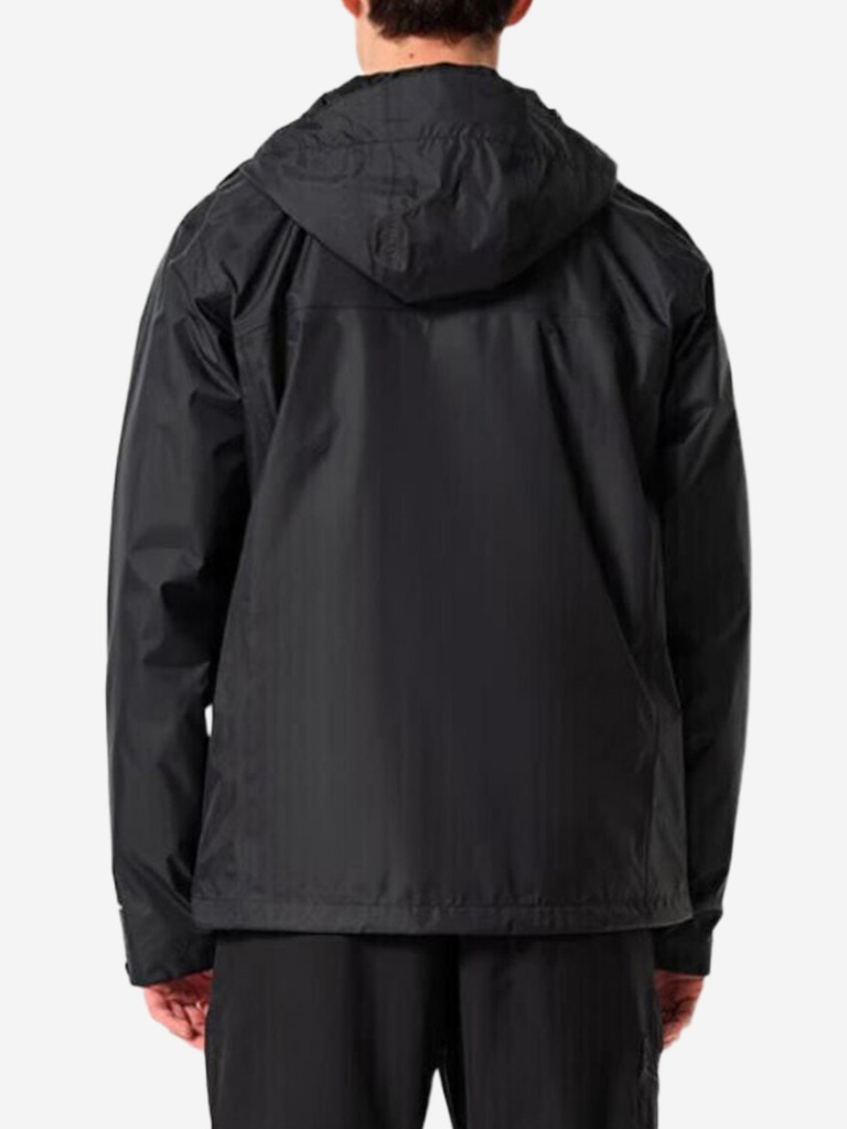 Куртка Columbia Watertight 2 мужская