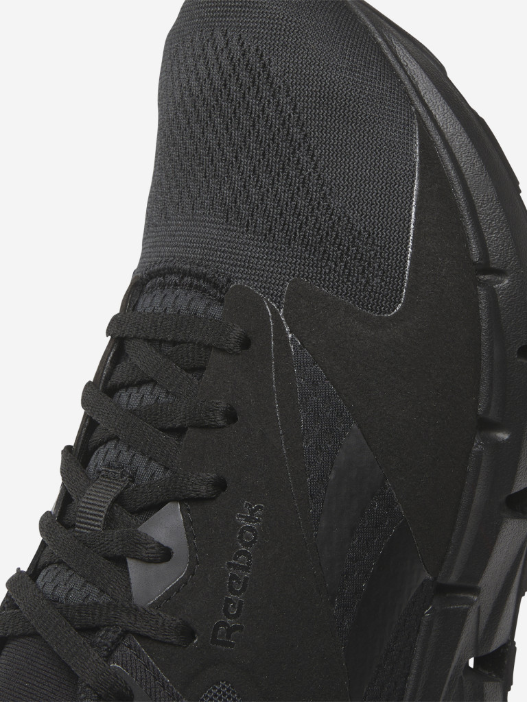 Кроссовки мужские Reebok Zig Dynamica 5