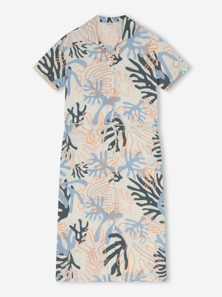 Платье женское Protest