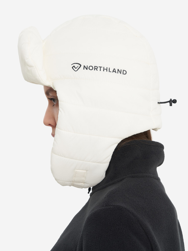 Шапка Northland
