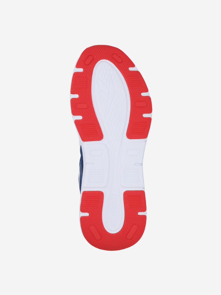 Кроссовки мужские Reebok Prime Walk Ultra