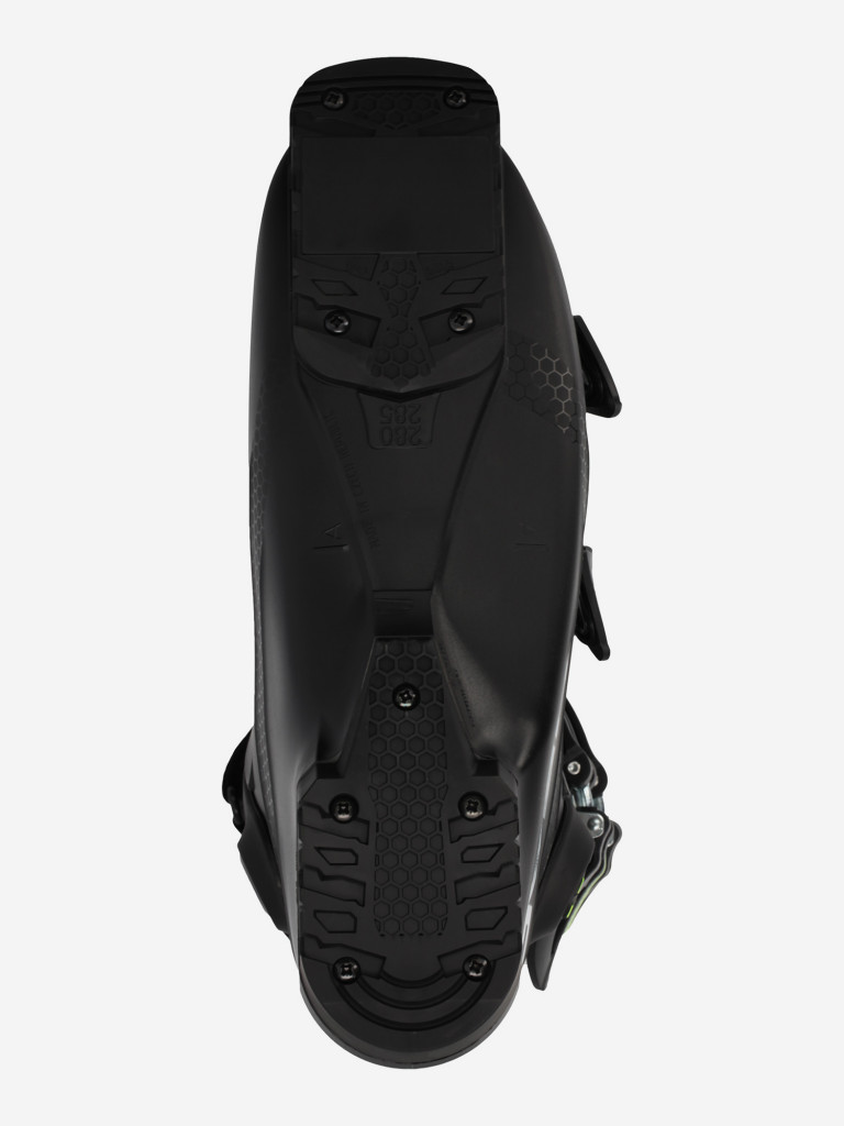 Ботинки горнолыжные Head Edge LYT 80