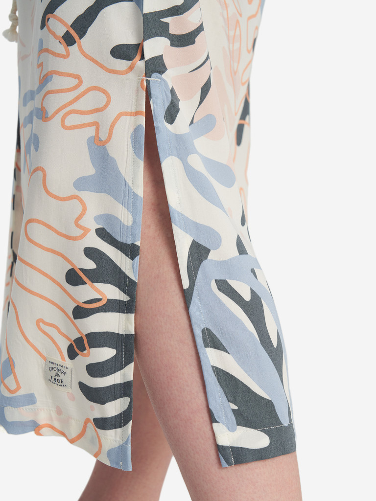 Платье женское Protest