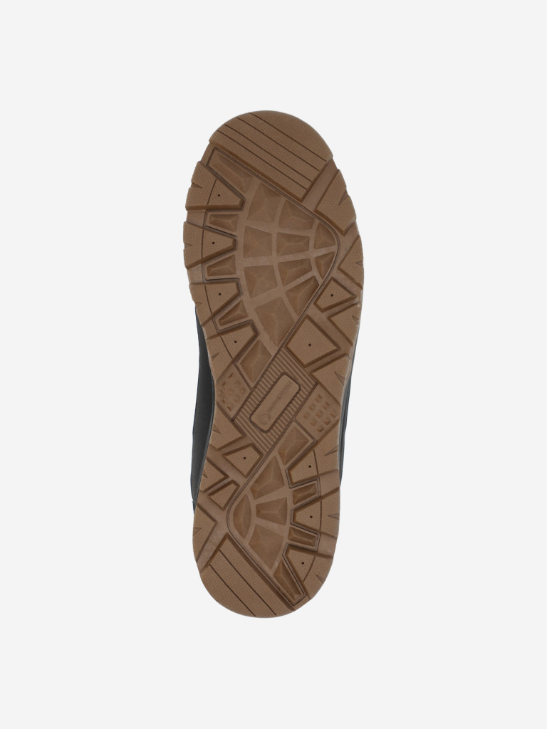 Ботинки утепленные мужские Outventure Lightstep Shell