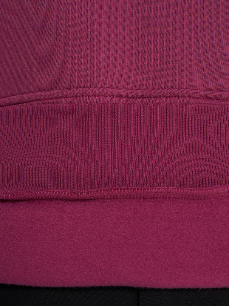 Худи женское The North Face Simple Dome