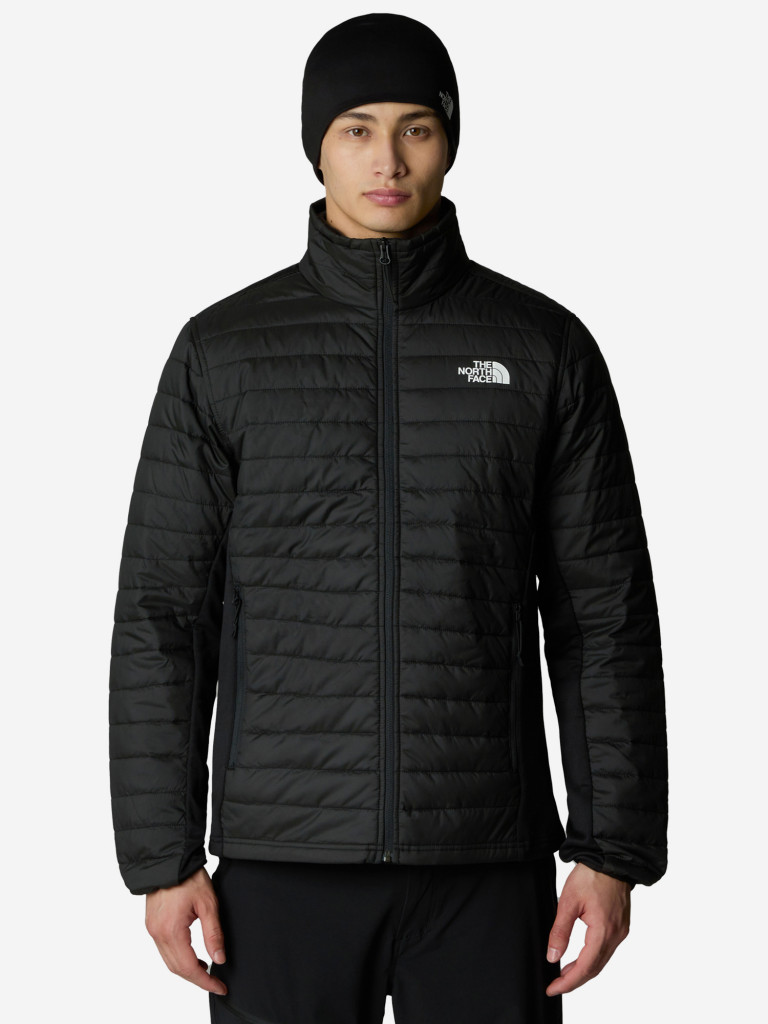 Пуховик мужской The North Face