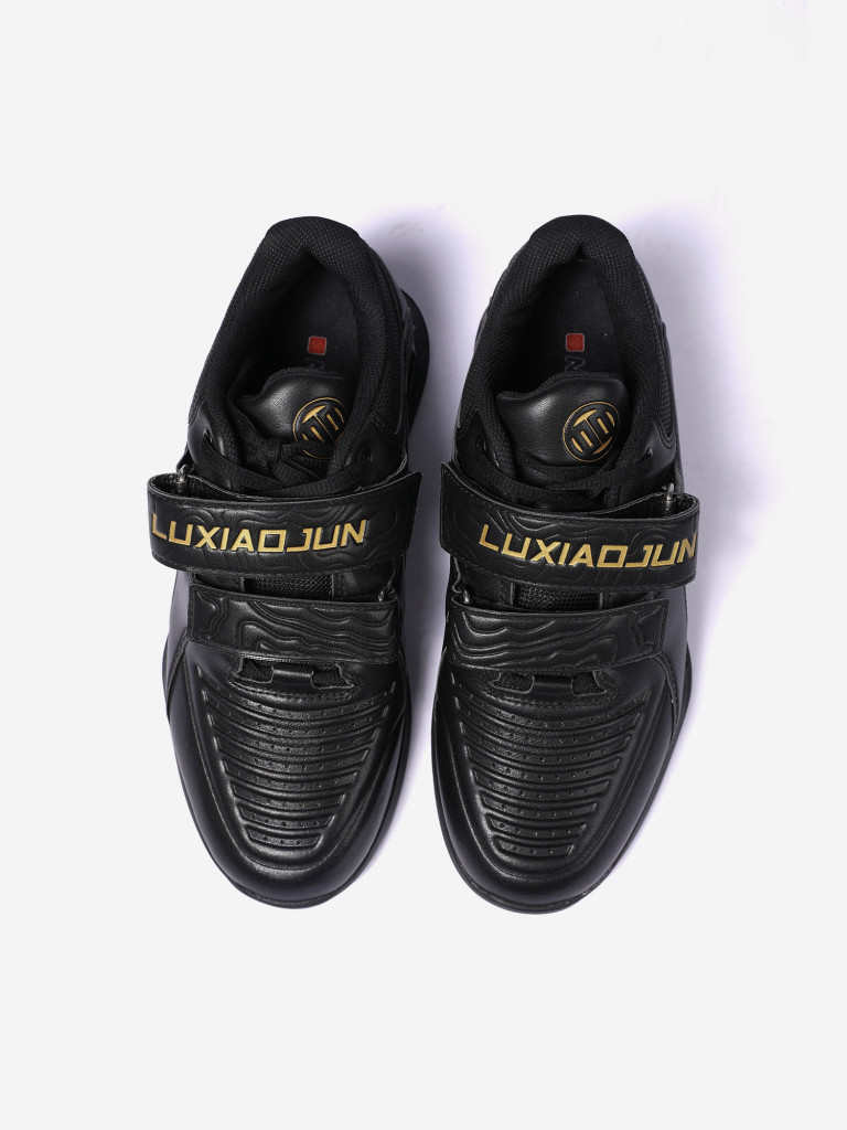 Штангетки LUXIAOJUN