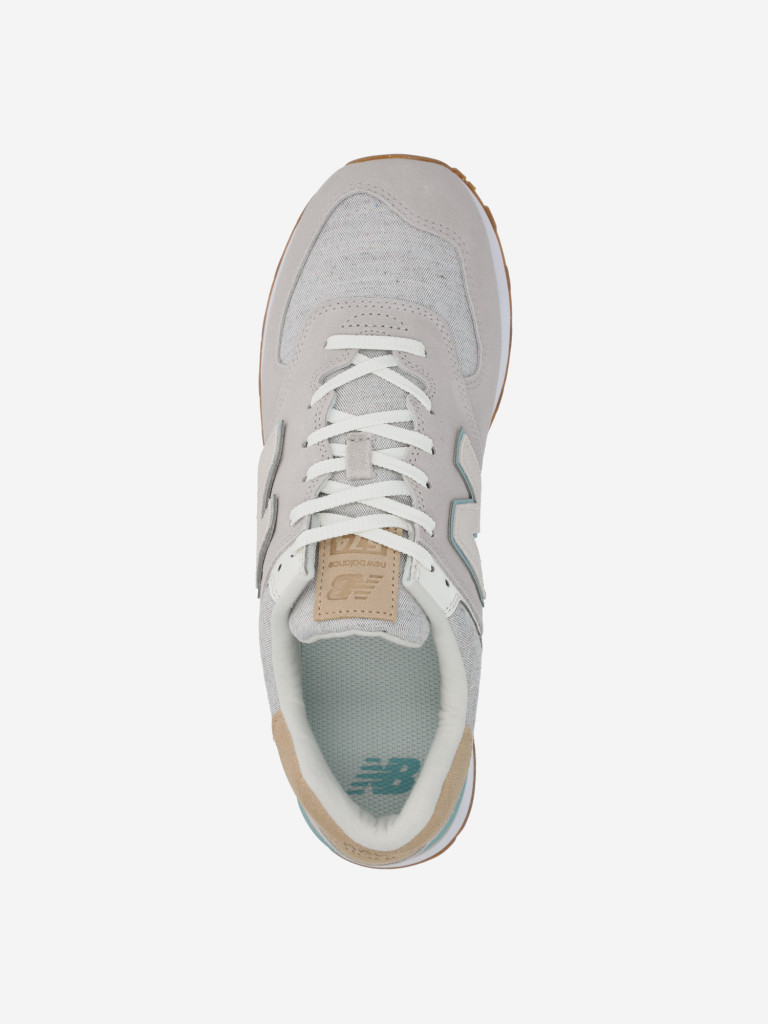 Кроссовки мужские New Balance 574