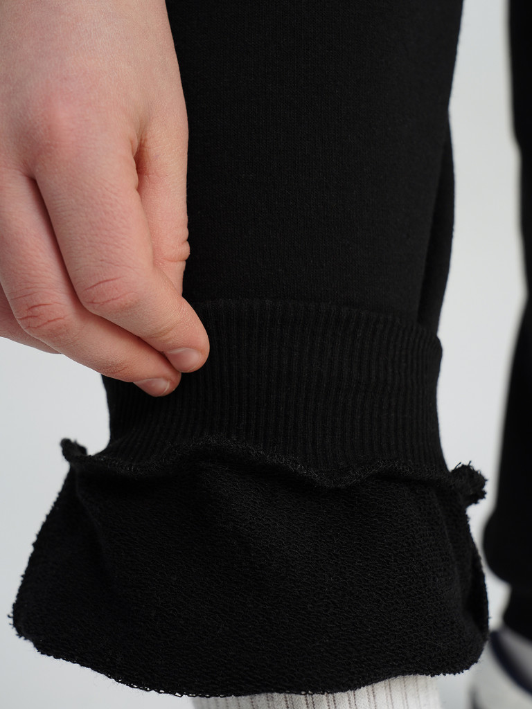 Брюки для мальчиков GSD