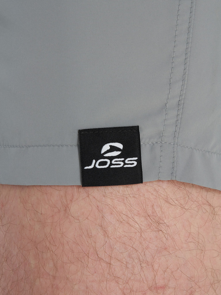 Шорты плавательные мужские Joss